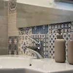 Guest house Casa Scala 4*