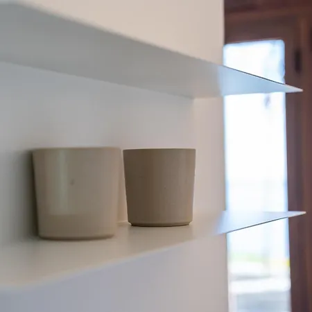 게스트하우스 Casa Scala 3*