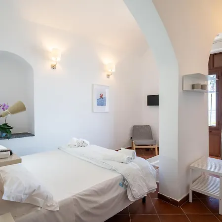 Casa Scala 3* 阿奇雷亚莱