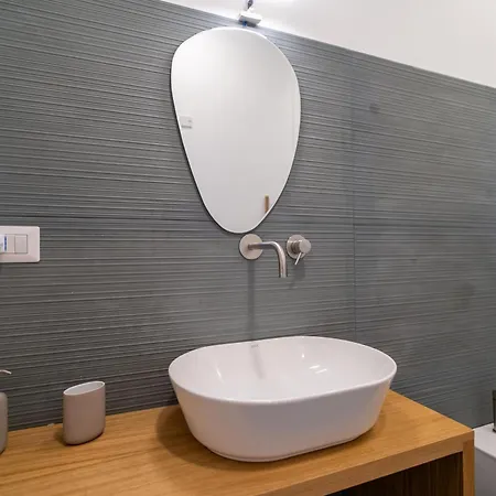 Casa Scala 아치레알레