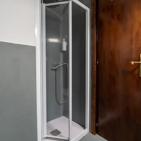 게스트하우스 Casa Scala