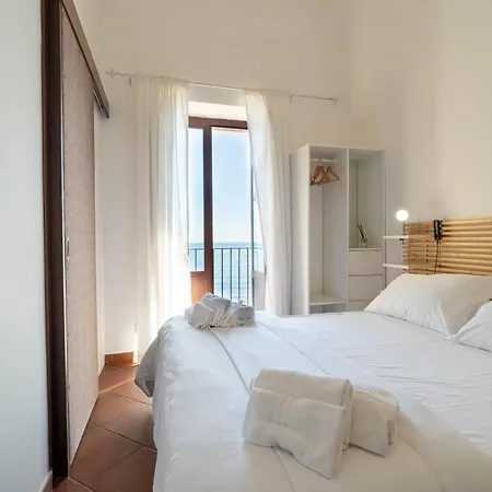 Casa Scala
