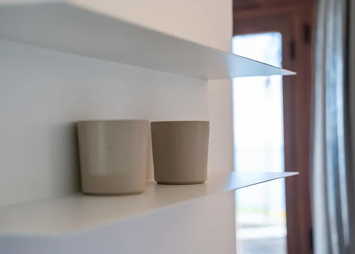 Affittacamere Casa Scala 3*