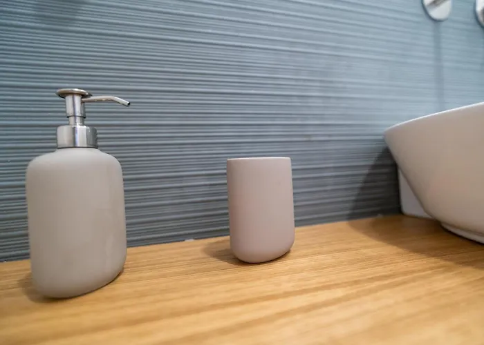 Affittacamere Casa Scala Acireale