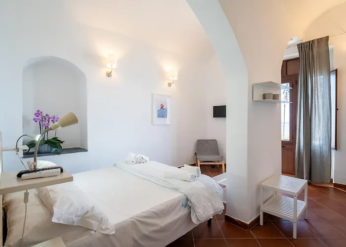 Casa Scala 4* Acireale
