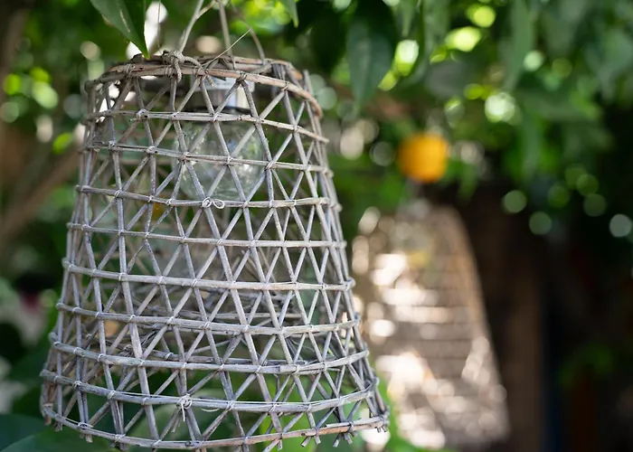 Casa Scala Affittacamere 3*