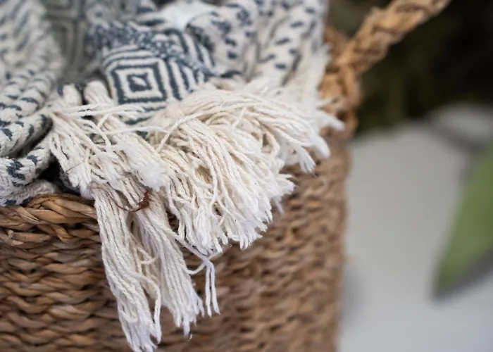 Affittacamere Casa Scala Acireale