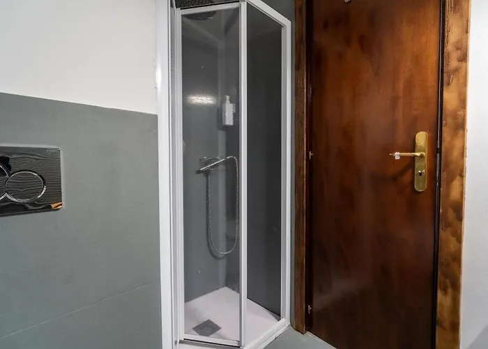 Affittacamere Casa Scala