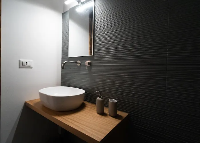 Casa Scala 4*