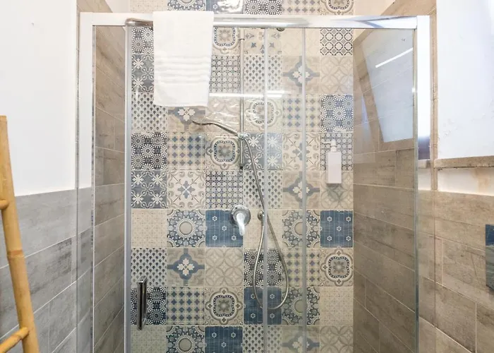 Affittacamere Casa Scala Acireale