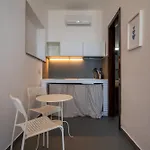 Casa Scala Affittacamere 4*