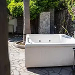 Casa Scala Affittacamere 4*