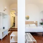Affittacamere Casa Scala 4*