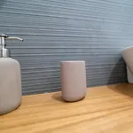 Affittacamere Casa Scala Acireale