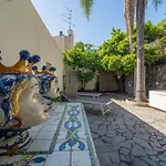 Casa Scala Acireale