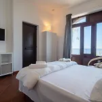 Affittacamere Casa Scala