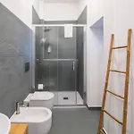 Casa Scala Affittacamere 4*