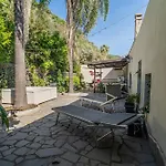 Affittacamere Casa Scala 4*