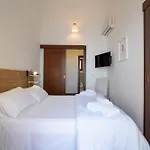 Casa Scala Affittacamere Acireale
