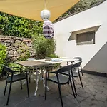 Casa Scala Acireale
