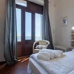 Casa Scala 4* Acireale