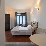 Casa Scala