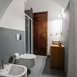 Affittacamere Casa Scala 4*