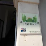 Casa Scala 4* Acireale