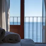 Affittacamere Casa Scala 4*