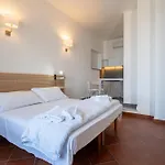 Casa Scala 4* Acireale
