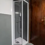 Affittacamere Casa Scala