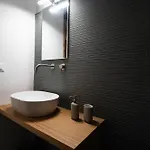 Casa Scala 4*