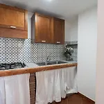 Casa Scala 4* Acireale