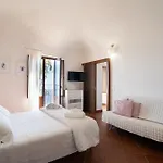 Casa Scala Affittacamere Acireale