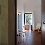 招待所 Casa Scala 阿奇雷亚莱