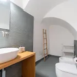 Casa Scala 4* Acireale