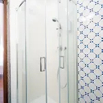 Casa Scala Affittacamere 4*