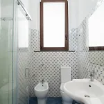 Casa Scala Affittacamere 4*