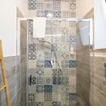 Affittacamere Casa Scala Acireale