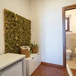 Casa Scala Acireale