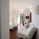 Affittacamere Casa Scala Acireale