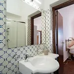 Casa Scala Acireale