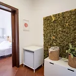 Affittacamere Casa Scala Acireale