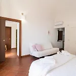 Casa Scala 4* Acireale