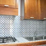 Affittacamere Casa Scala Acireale