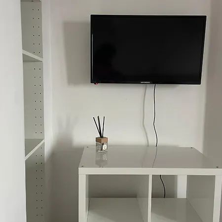 Casa Scala Guest house Acireale