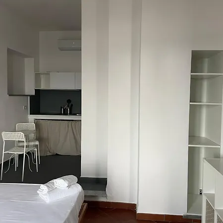 Casa Scala *