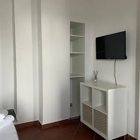 Casa Scala * Acireale