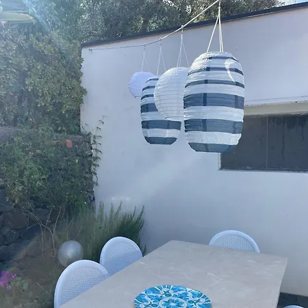 Casa Scala Guest house Acireale