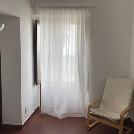 Casa Scala
